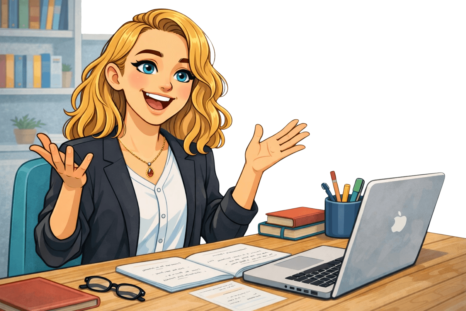 Learn Russian with confidence