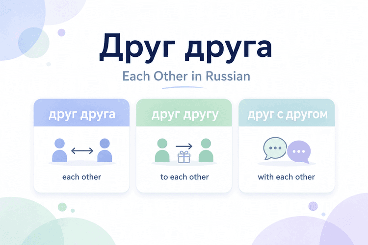 Друг друга: What Happened to the Friend?